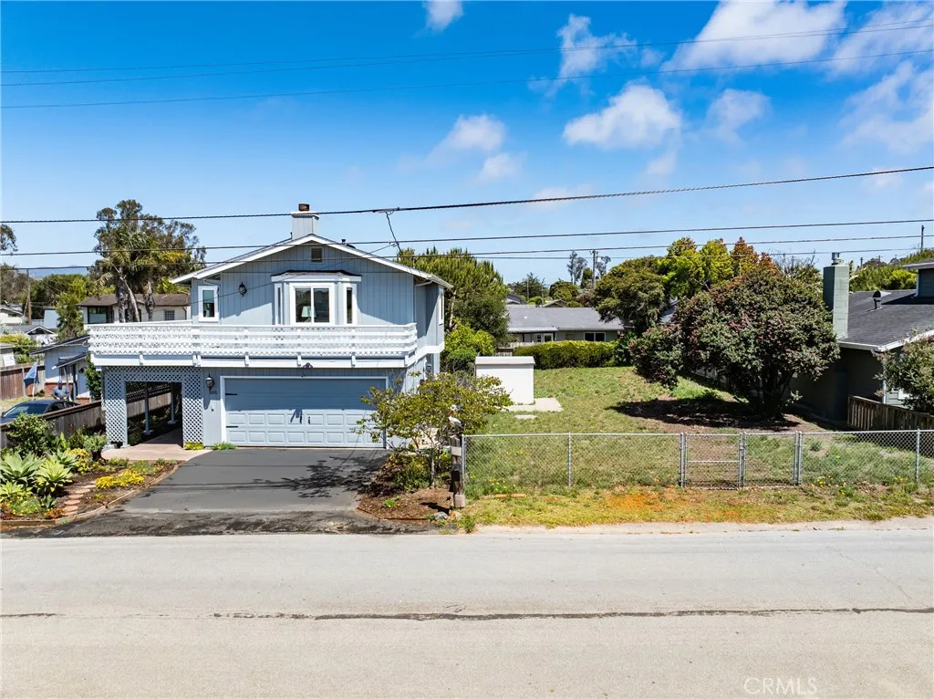 Additional image 106 of 1850 Doris Ave, Los Osos, CA 93402