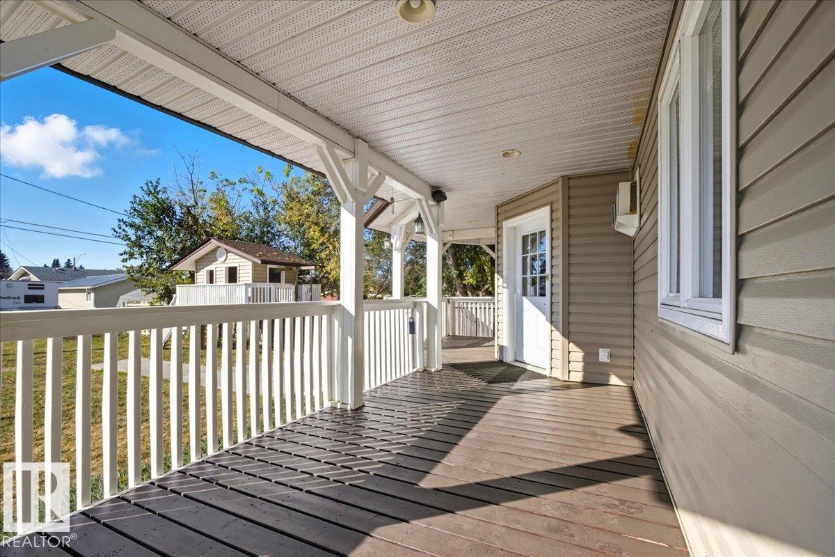 Additional image 6 of 5001 42 Avenue, Wetaskiwin, AB, T9A0B5