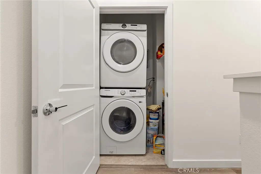 Additional image 17 of 1560 Topeka Ave Unit 7, Placentia, CA 92870