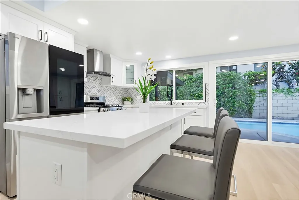 Additional image 19 of 2020 Del Bay Street, Lakewood, CA 90712