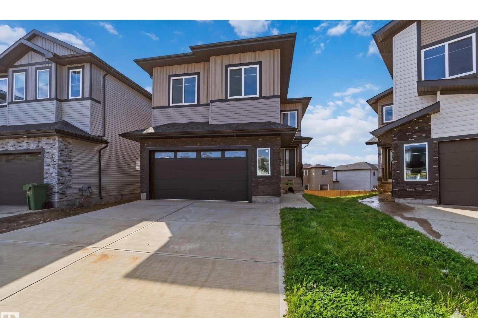 Additional image 7 of 415 Pine Point, Leduc, AB, T9E1S7
