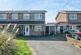 Beverston Road, Tipton