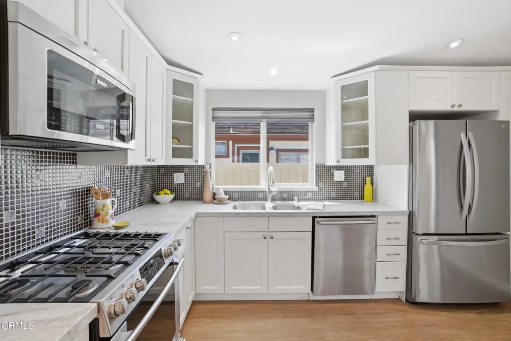 Additional image 10 of 1220 Johnson Drive Unit 89, Ventura, CA 93003