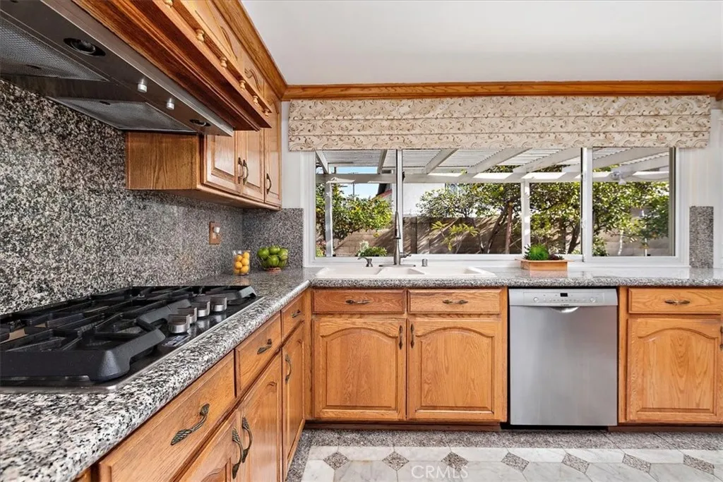 Additional image 86 of 16602 Yvette Way, Cerritos, CA 90703