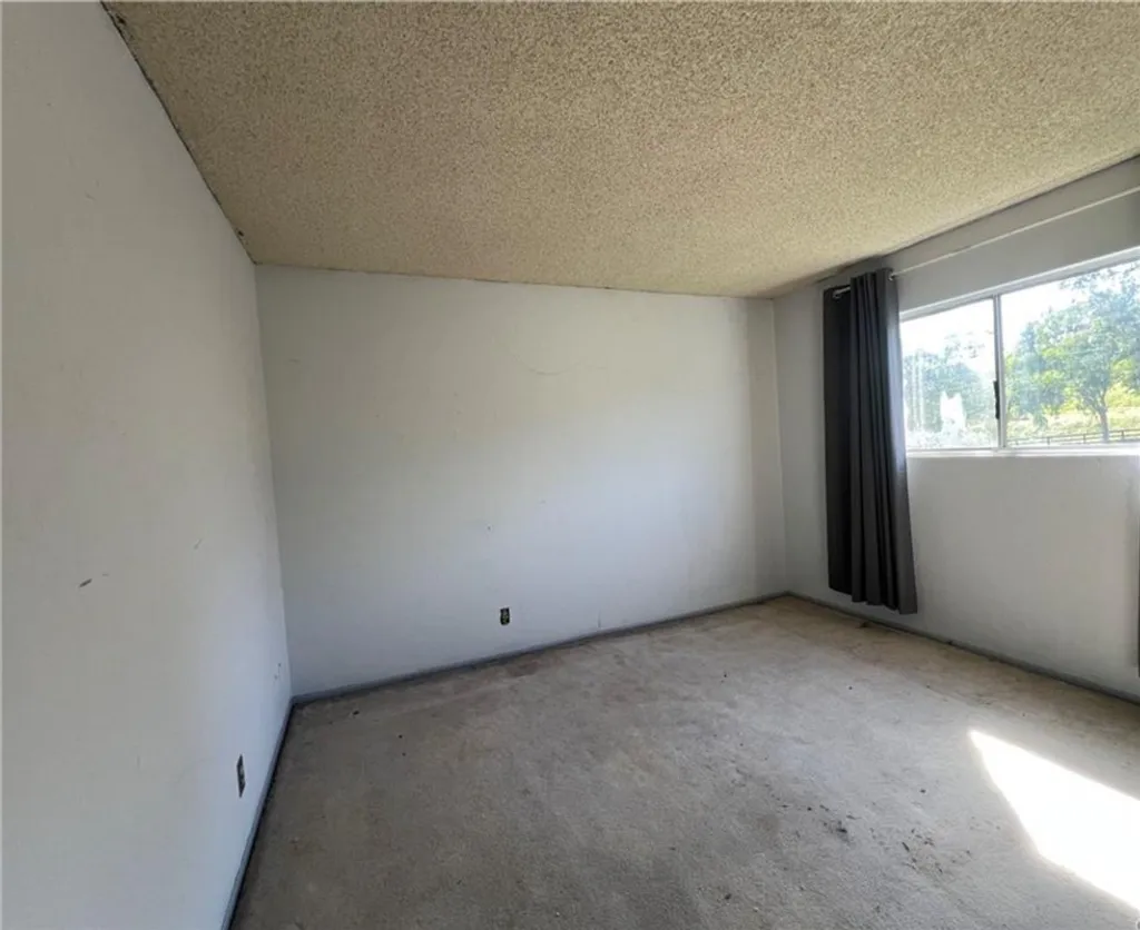 Additional image 12 of 25852 Tree Top Rd, Laguna Hills, CA 92653