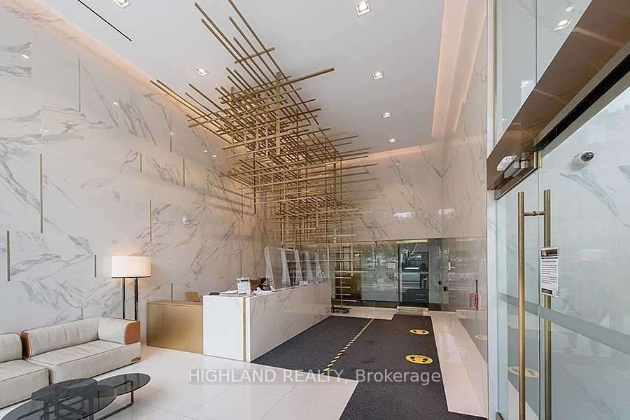 Additional image 3 of 2607-85 Wood Street, Toronto, ON, M4Y 0E8
