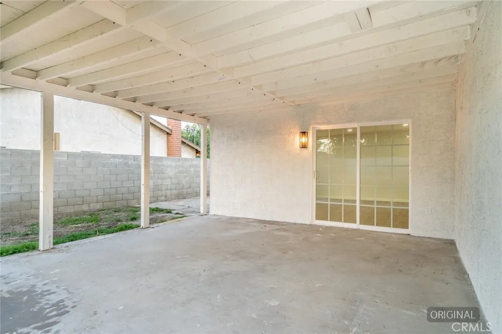 Additional image 65 of 555 N Chestnut Ave, Rialto, CA 92376