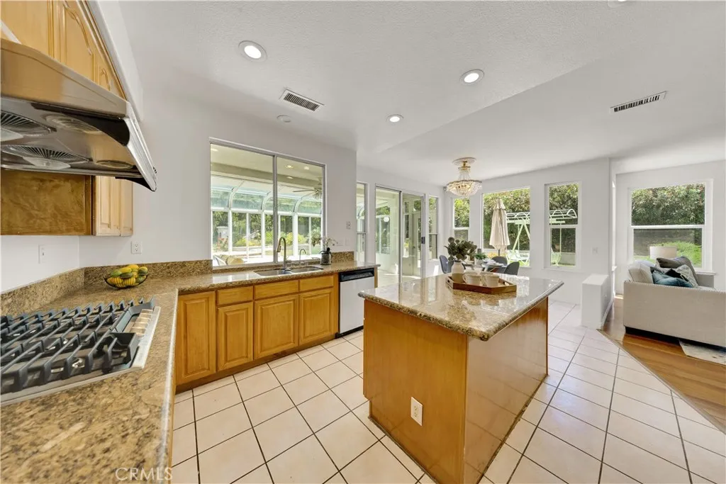 Additional image 28 of 3116 Yorkshire Way, Rowland Heights, CA 91748
