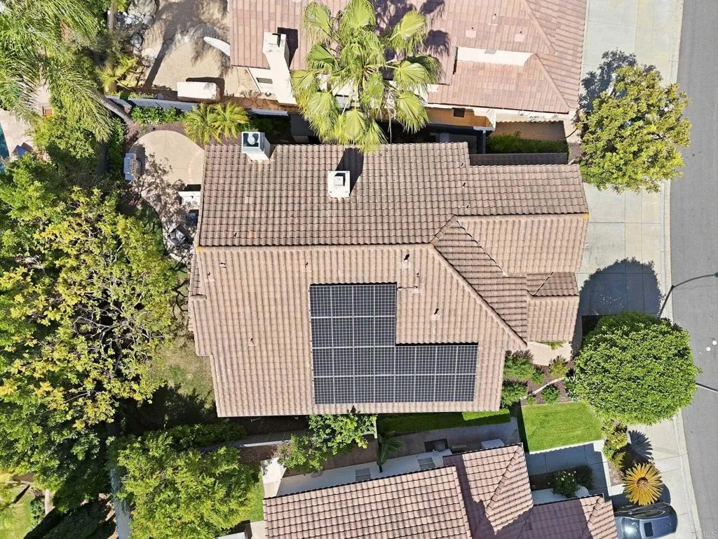 Additional image 3 of 4939 Riding Ridge Road, San Diego, CA 92130