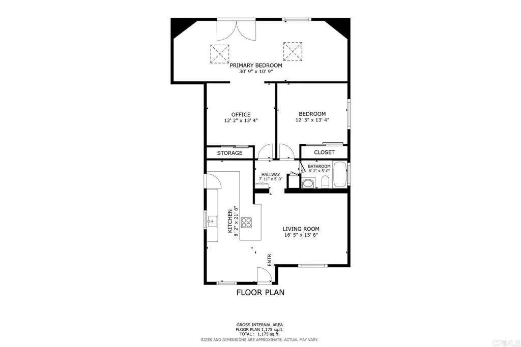 Additional image 66 of 167 Avenida Del Gado, Oceanside, CA 92057