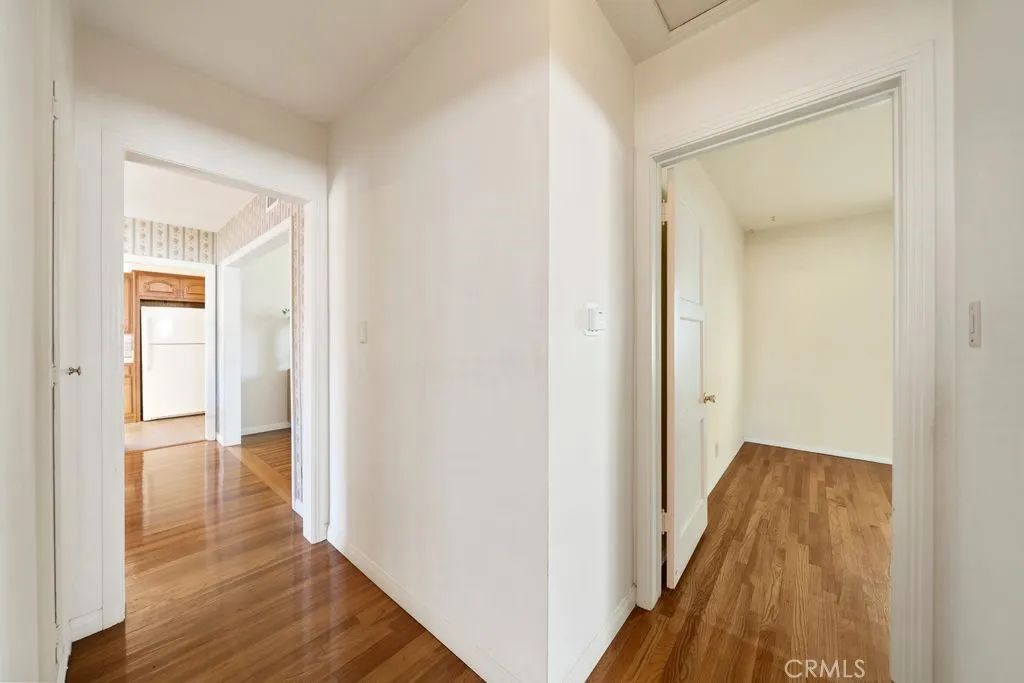 Additional image 21 of 308 Danimere Ave, Arcadia, CA 91006