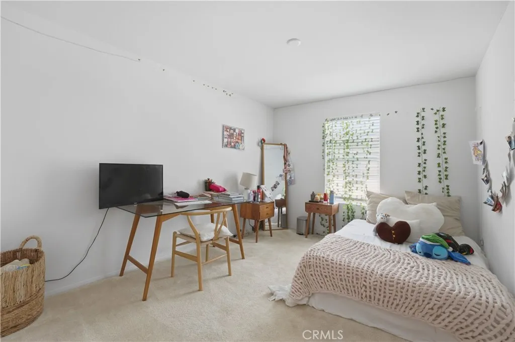 Additional image 21 of 2522 Gunner Ridge Way, Rialto, CA 92377
