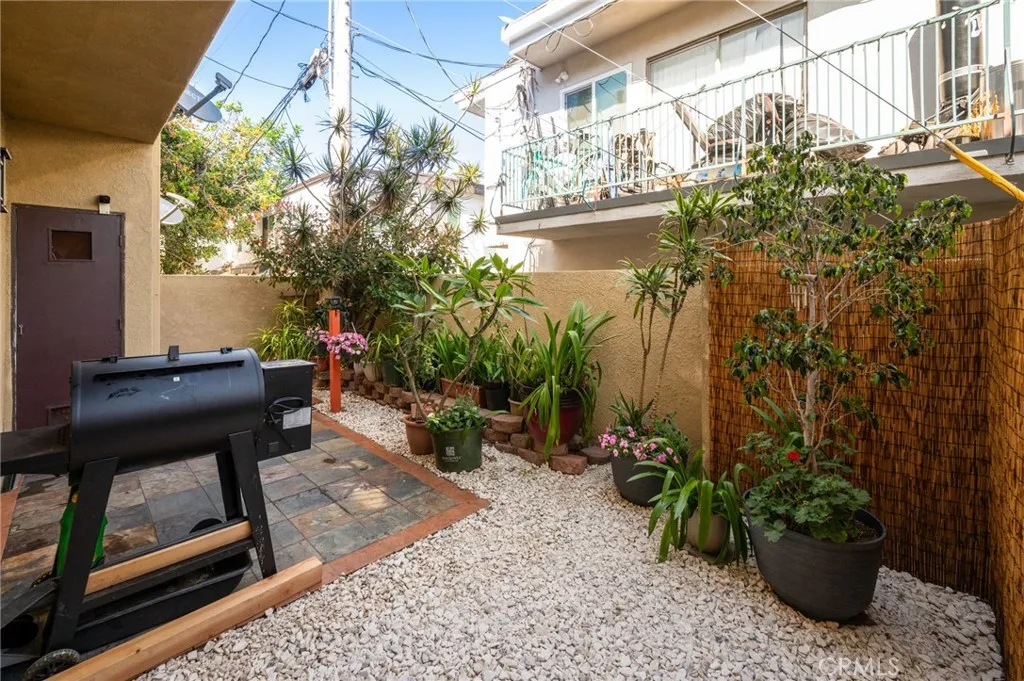 Additional image 13 of 2760 Gramercy Ave, Torrance, CA 90501