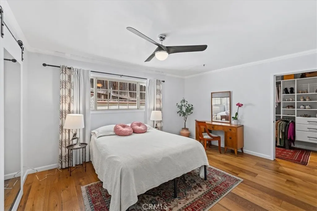 Additional image 64 of 431 Highland, Monrovia, CA 91016