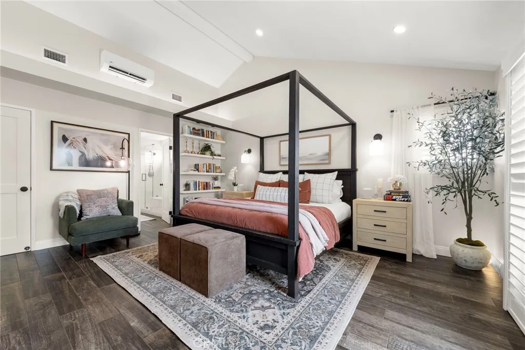 Additional image 78 of 1607 Calle Miradero, San Dimas, CA 91773