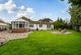 Additional image 21 of Roundle Avenue, Felpham, PO22