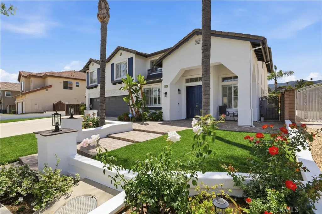Additional image 124 of 820 Mountain Shadows Dr, Corona, CA 92881