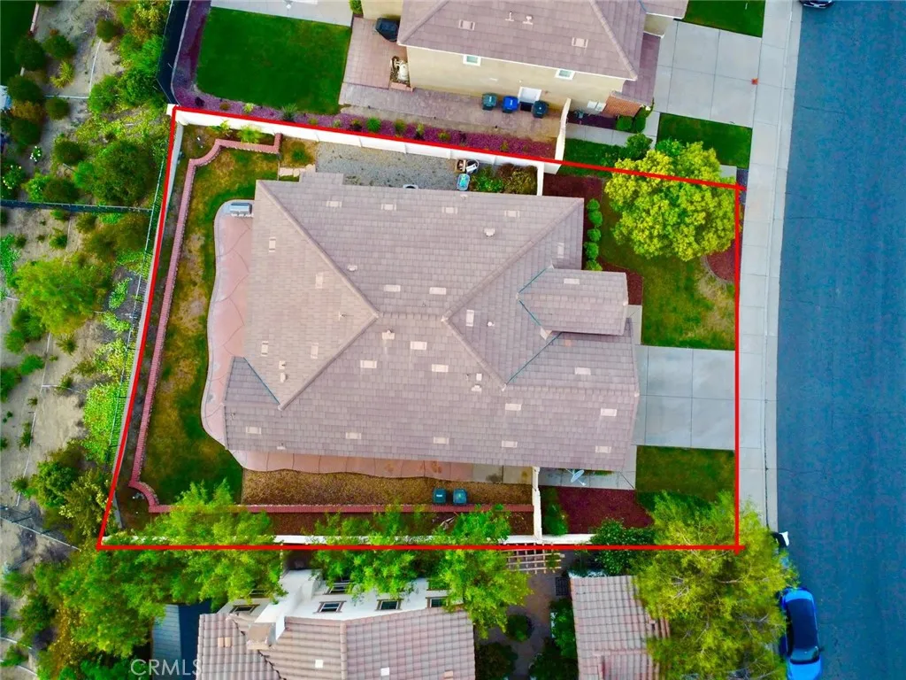 Additional image 49 of 4108 Ballantree Street, Lake Elsinore, CA 92530