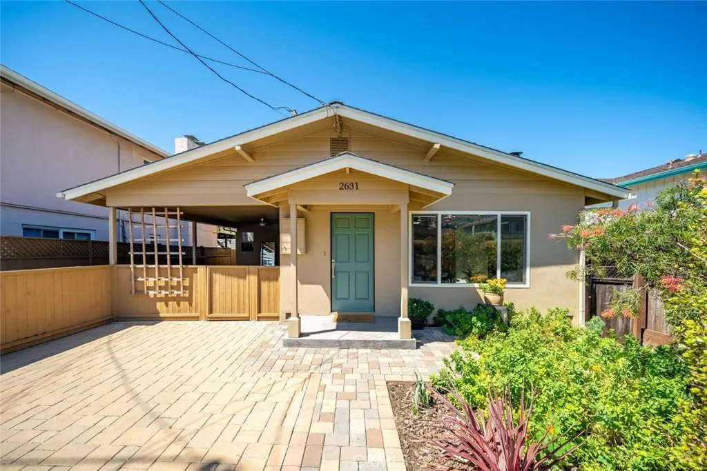 Additional image 50 of 2631 Hemlock Ave, Morro Bay, CA 93442