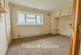 Additional image 9 of Village Way, Waldringfield, Suffolk, IP12