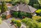 Additional image 31 of Meon Close, Tadworth