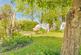 Additional image 12 of Briantspuddle, Dorchester, Dorset