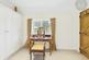 Additional image 26 of 'A Home Of Distinction Nestled Within The Devon Countryside'