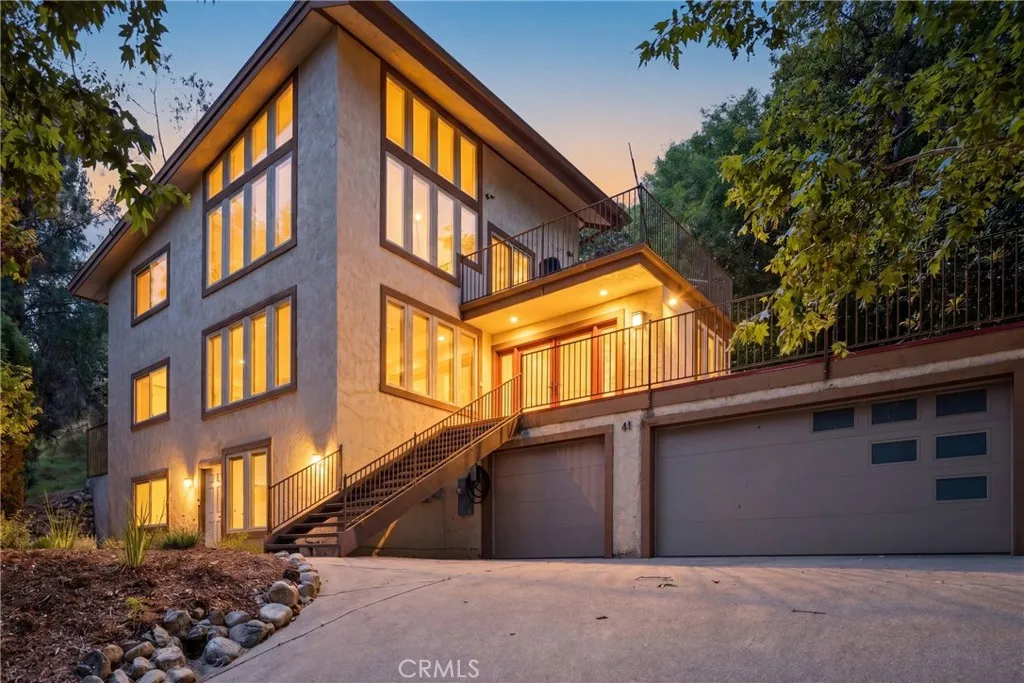 Additional image 52 of 41 Hidden Valley Rd, Monrovia, CA 91016