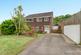 Additional image 24 of Lancaster Drive, Paignton, TQ4