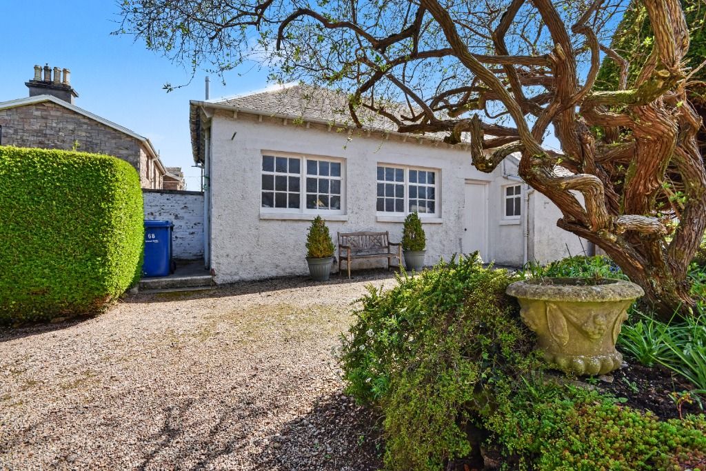 Additional image 56 of 5 bed detached house for sale189 Eldon Street, Inverclyde, Greenock PA16