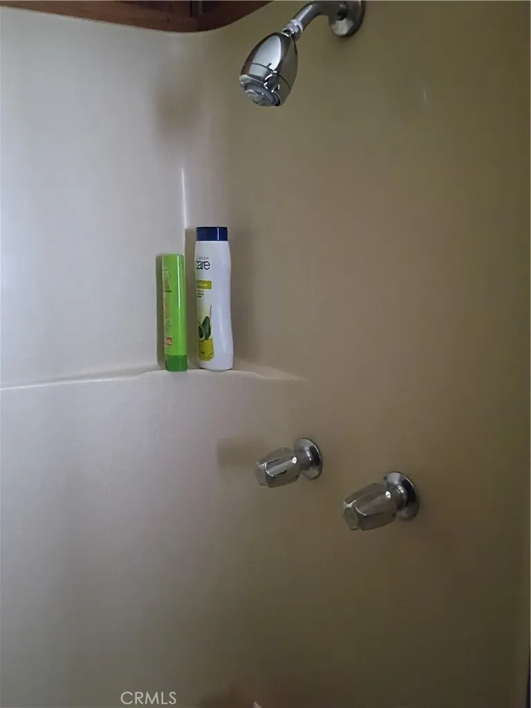 Additional image 42 of 8509 Beverly Boulevard Unit 102, Pico Rivera, CA 90660