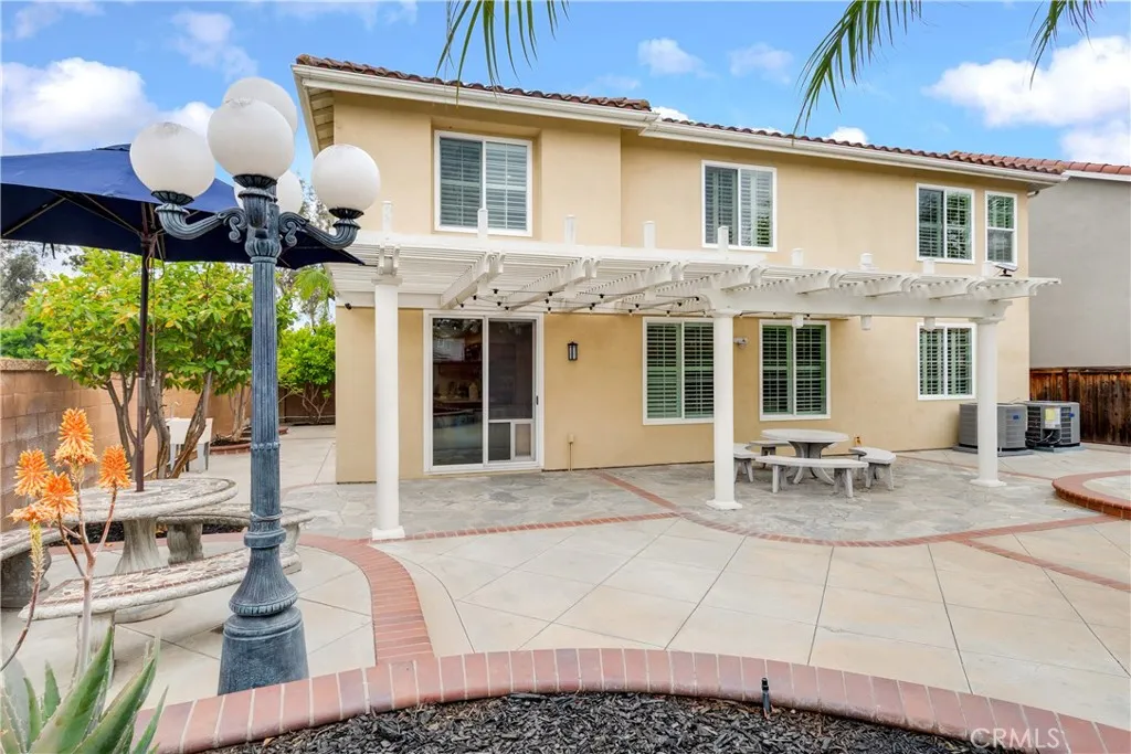 Additional image 79 of 75 Eaglecreek, Irvine, CA 92618