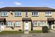 Imberwood Close, Warminster