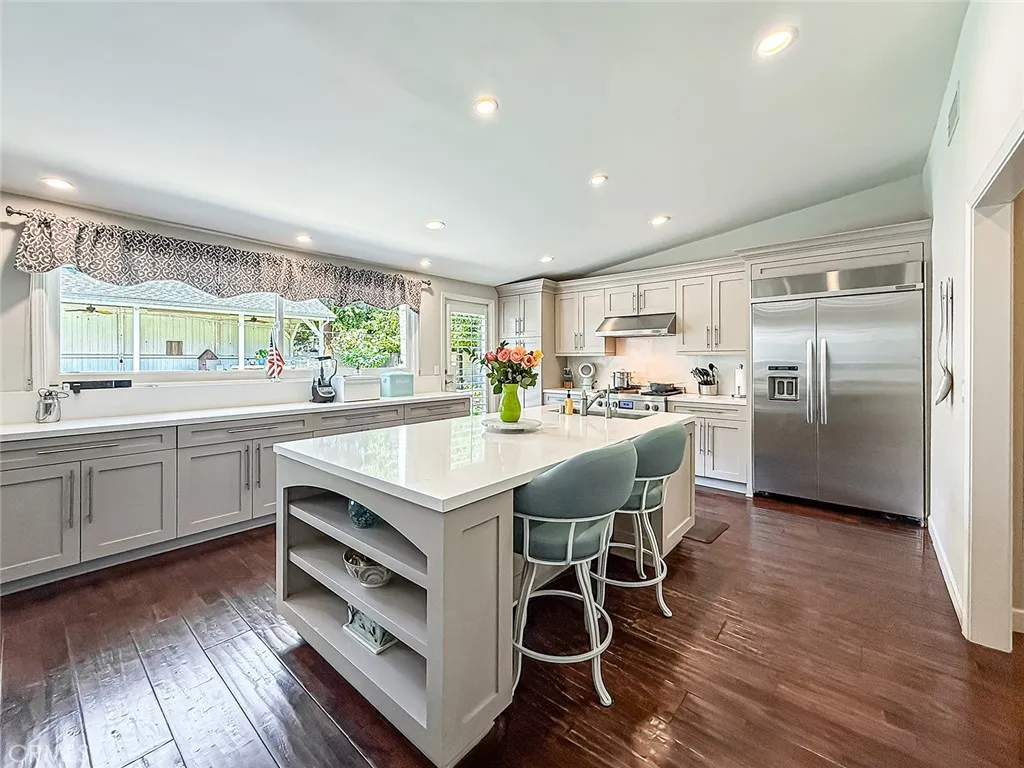 Additional image 22 of 23433 Hatteras St, Woodland Hills, CA 91367