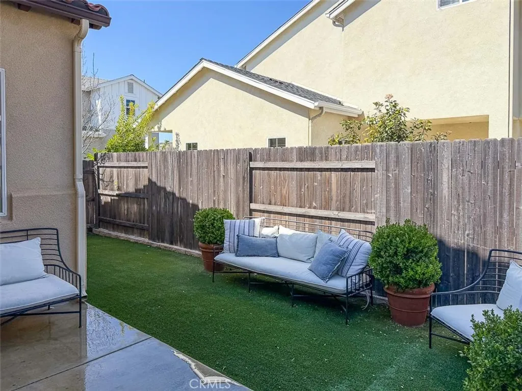 Additional image 35 of 265 T-Diamond Way, Templeton, CA 93465