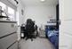 Additional image 16 of Sandpit Drive, Birstall, LE4