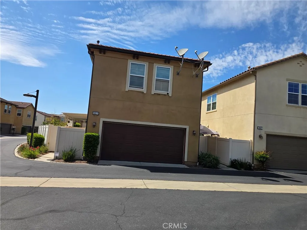 Additional image 4 of 10571 Ponderosa Circle, Santa Fe Springs, CA 90670