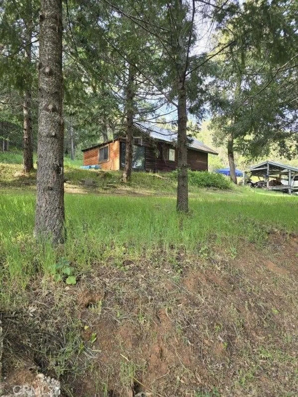 Additional image 3 of 15305 Lake Arthur Road, Auburn, CA 95602