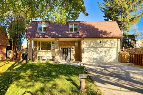 Additional image 7 of 25 Hester Court, Markham, ON, L3T 3K4