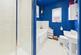 Additional image 12 of Canberra Close, Derby DE74