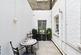 Additional image 9 of Elvaston Place, South Kensington, London, SW7