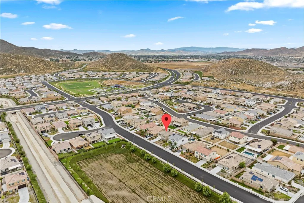 Additional image 41 of 26575 Stix Drive, Menifee, CA 92585