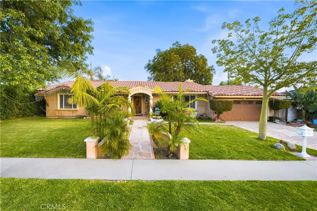 Additional image 49 of 15608 Harvest Street, Granada Hills, CA 91344