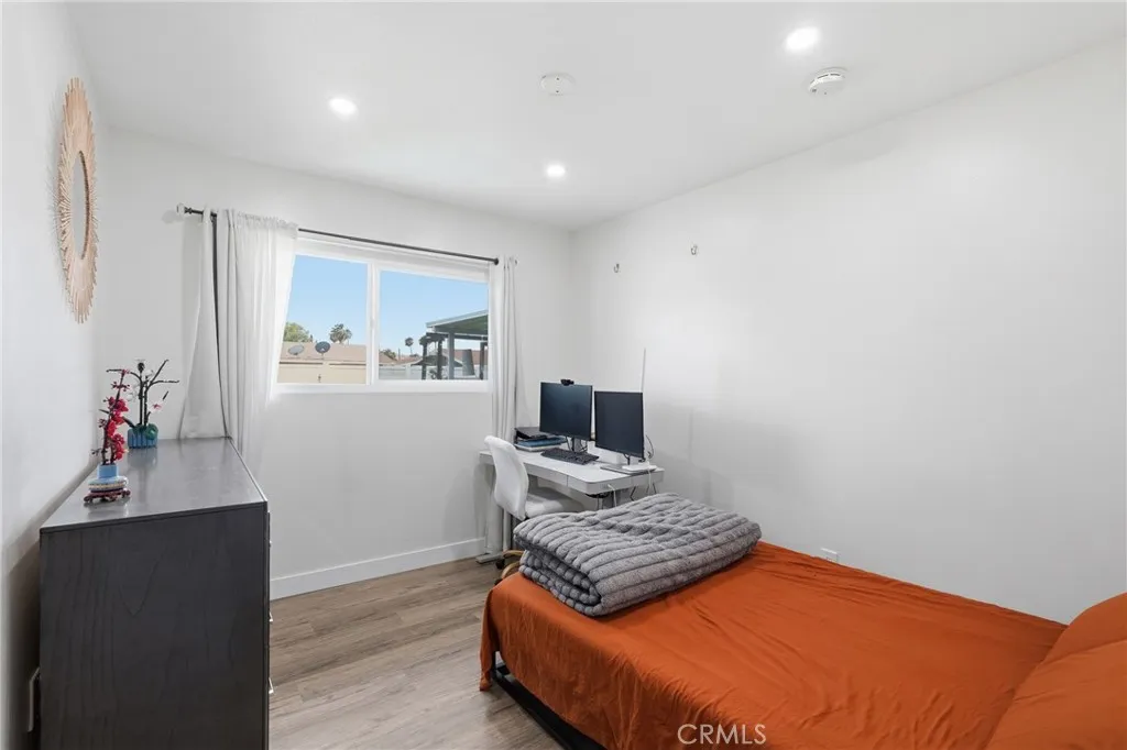 Additional image 29 of 25363 Fay Ave, Moreno Valley, CA 92551