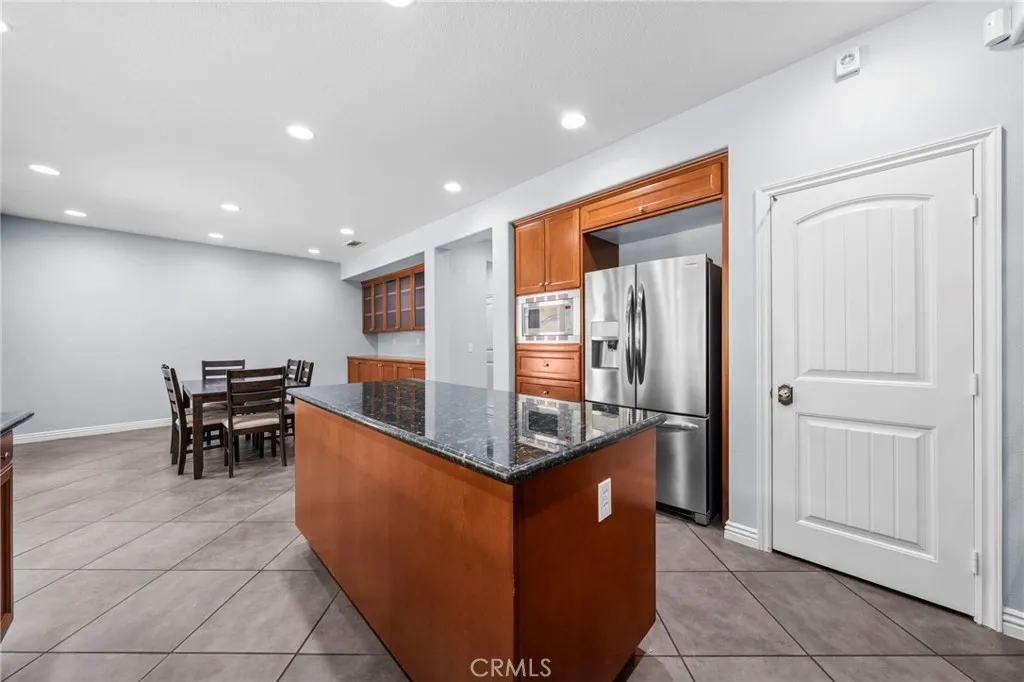 Additional image 80 of 25614 Red Hawk Road, Corona, CA 92883