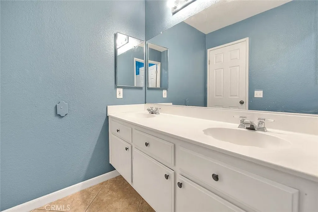 Additional image 94 of 15151 Desert Oak Cir, Victorville, CA 92394