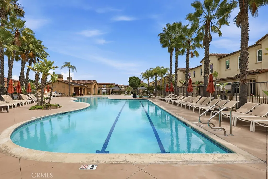 Additional image 37 of 10588 Mandevilla Court, Santa Fe Springs, CA 90670
