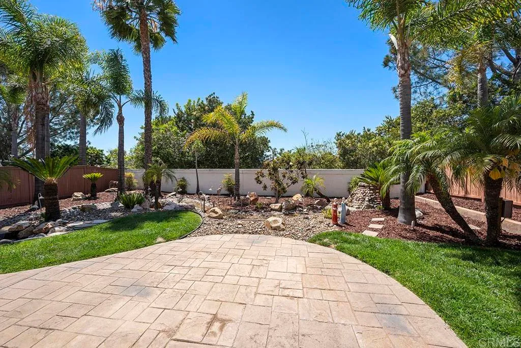 Additional image 46 of 1179 Corte De Cera, Chula Vista, CA 91910
