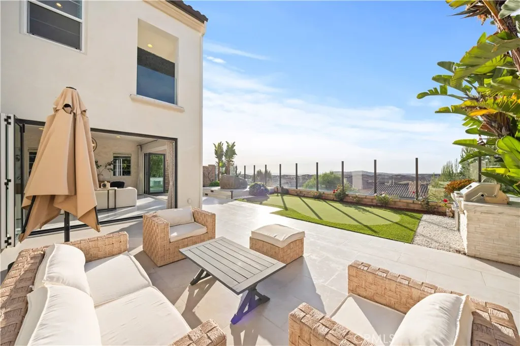 Additional image 25 of 15 Calliope, Lake Forest, CA 92630