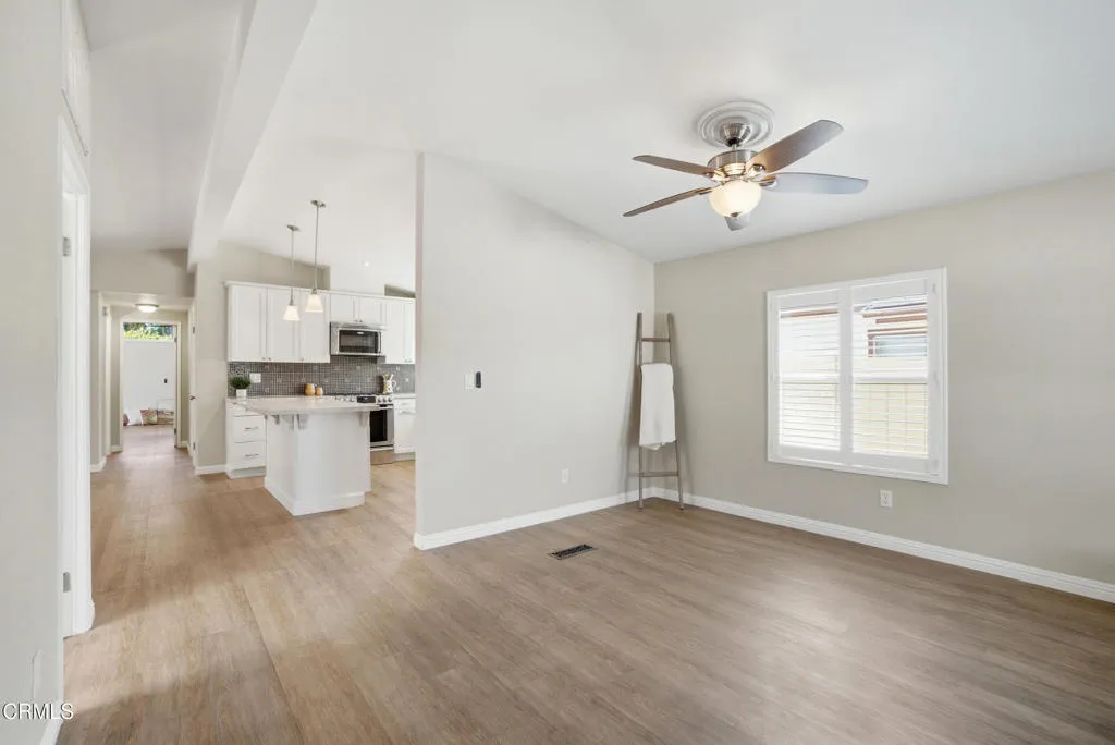 Additional image 47 of 1220 Johnson Drive Unit 89, Ventura, CA 93003